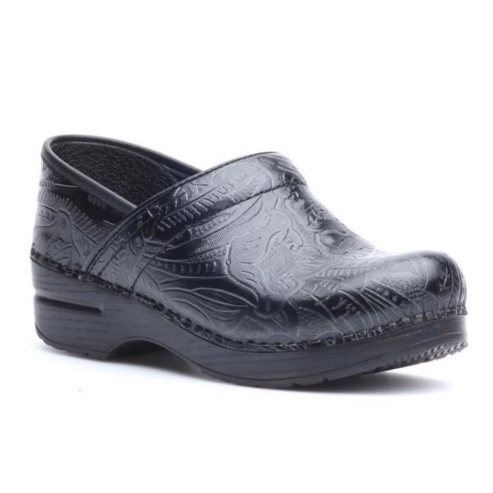 Dansko Women’s Clogs